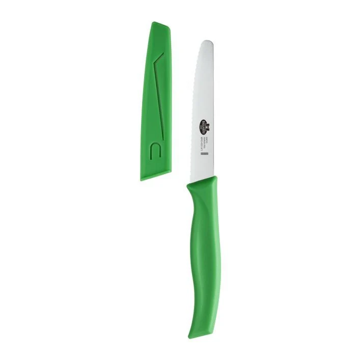 Ballarini Mincio Set 3 coltelli Utility