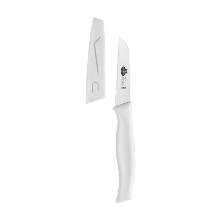 Ballarini Mincio Set 3 coltelli Utility