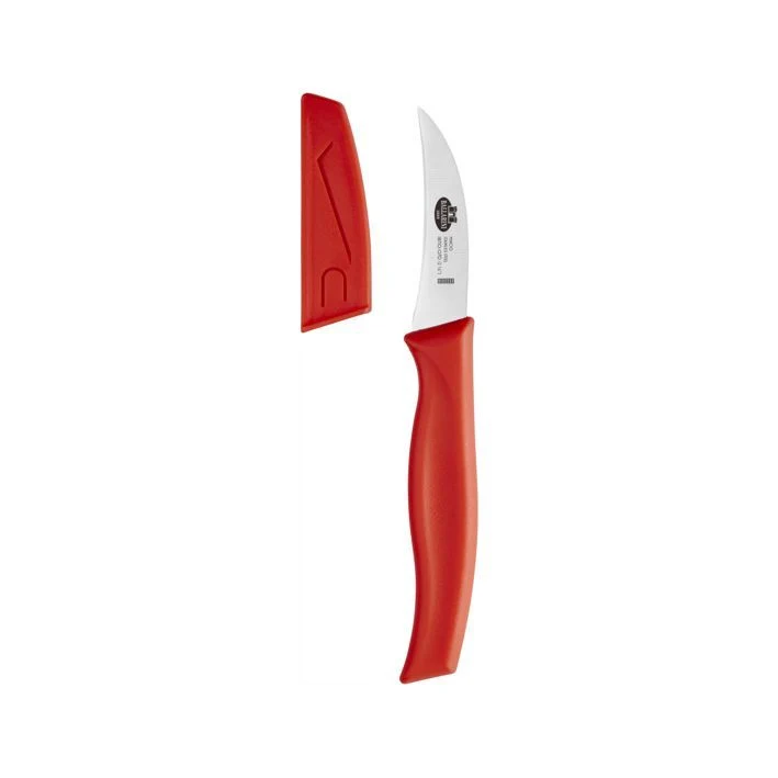 Ballarini Mincio Set 3 coltelli Utility