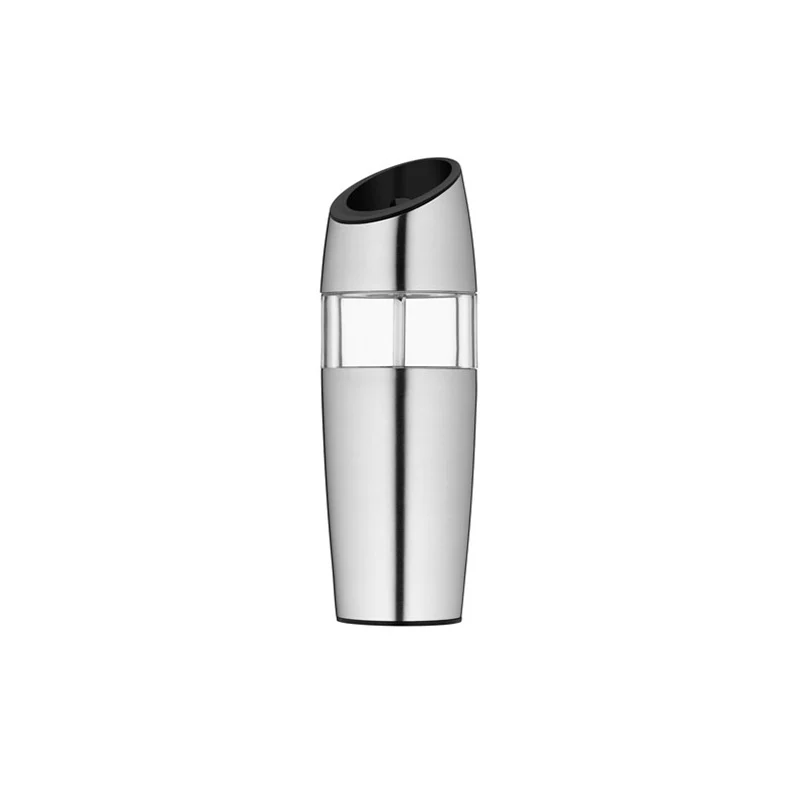 Wmf Macina sale e pepe elettrico 20 cm