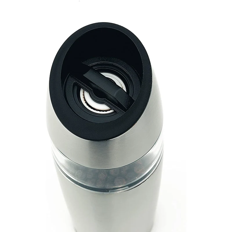 Wmf Macina sale e pepe elettrico 20 cm