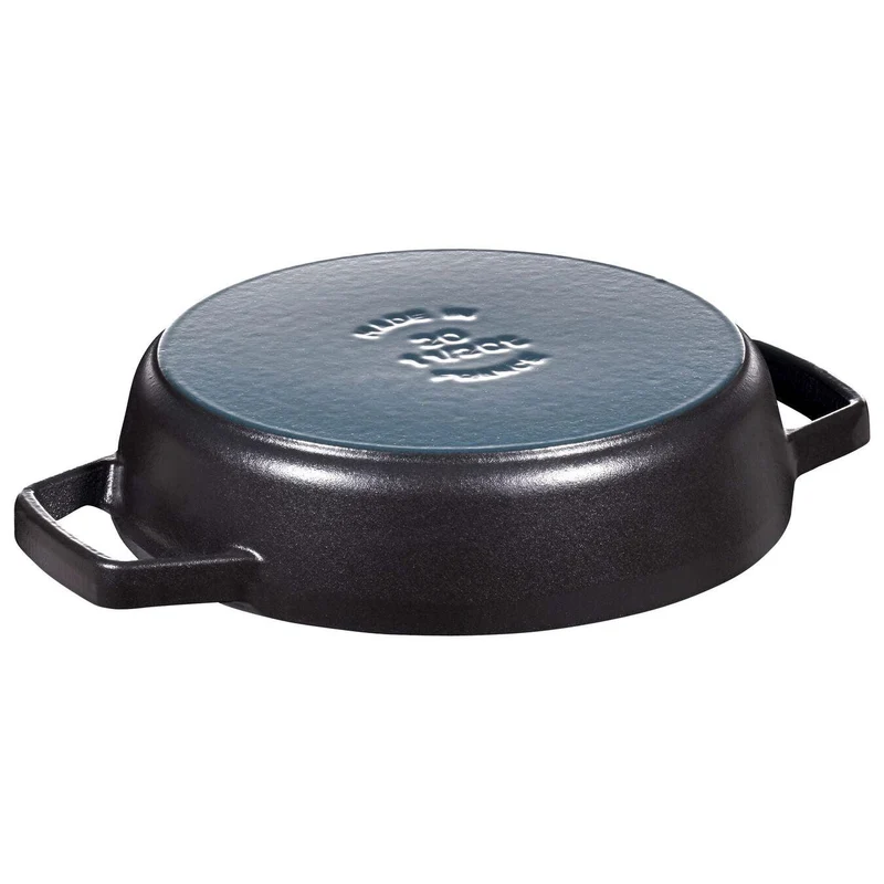 STAUB Bratpfanne