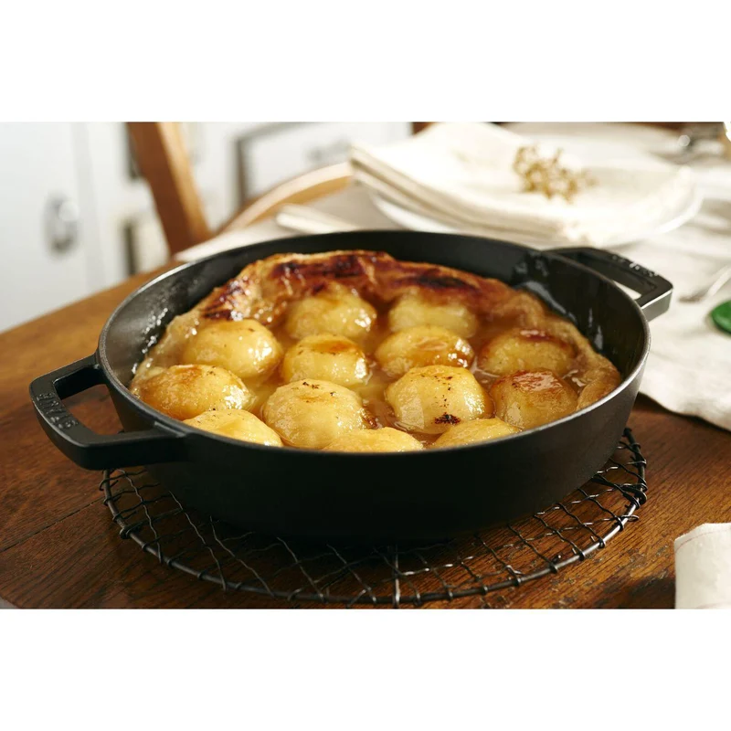 STAUB Bratpfanne