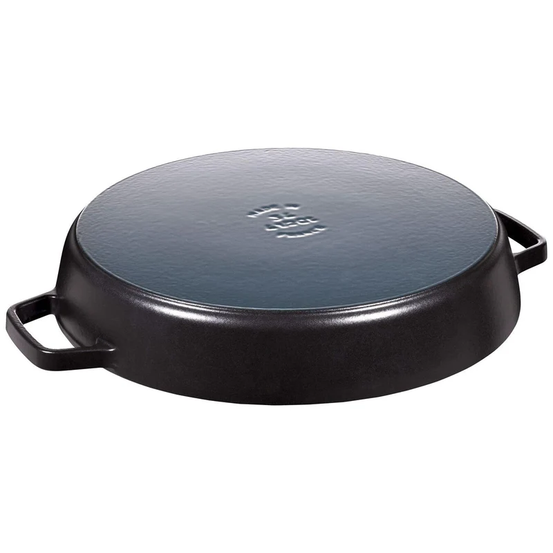 STAUB Bratpfanne
