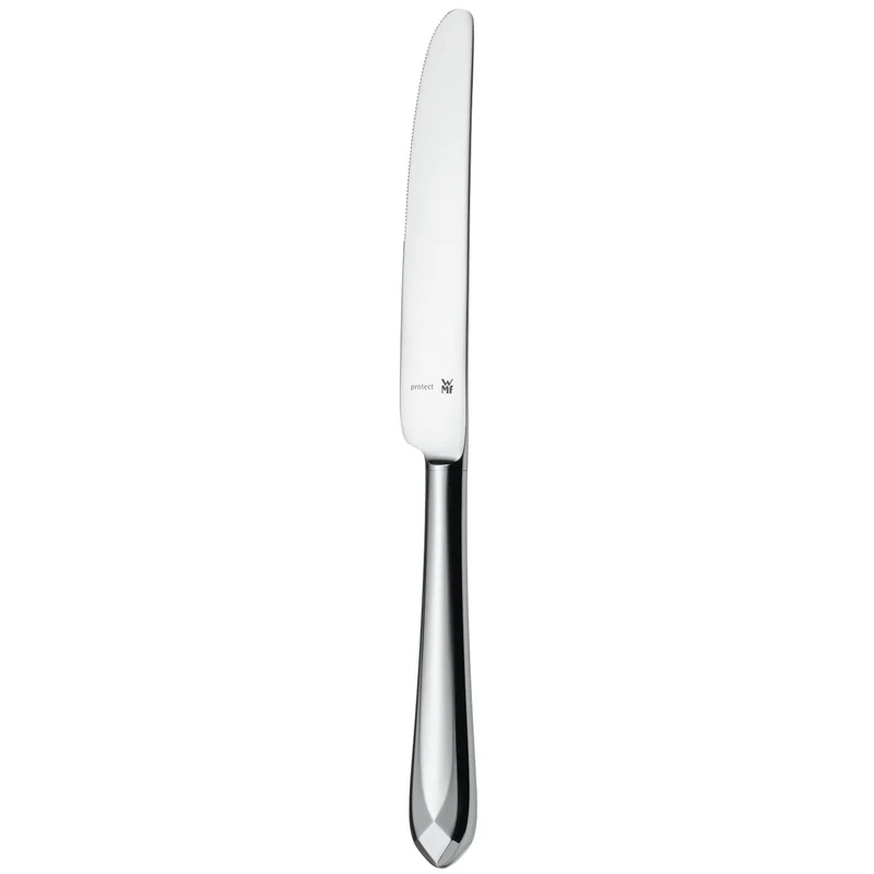 WMF Menümesser Jette Cromargan protect®