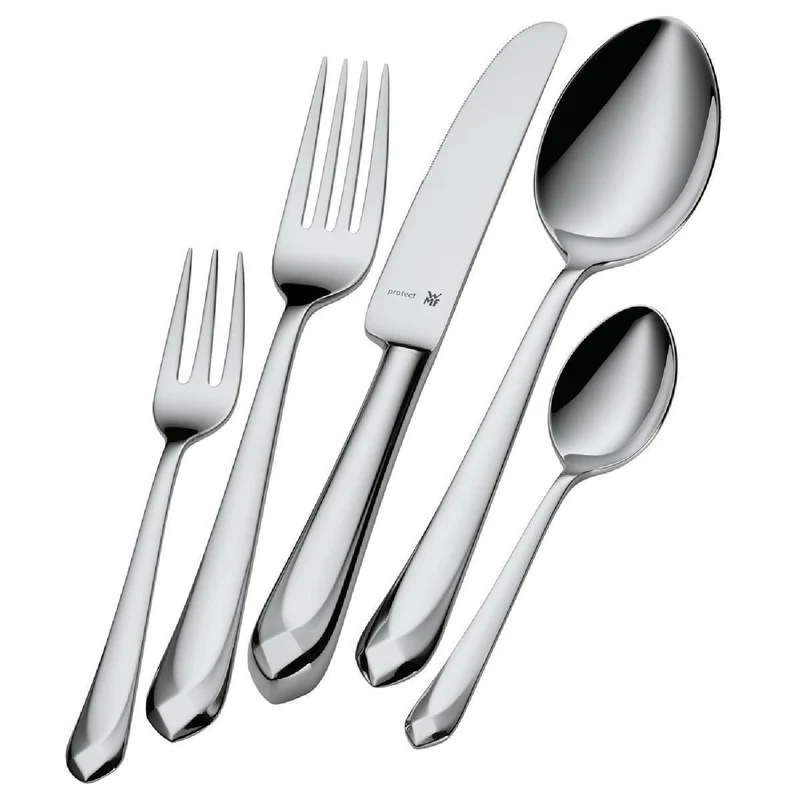 WMF Menümesser Jette Cromargan protect®