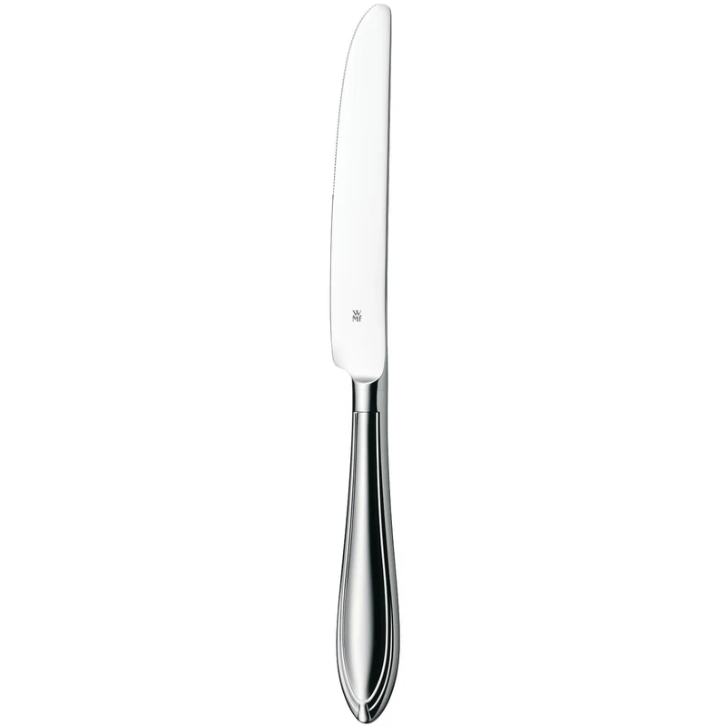WMF Menümesser Verona
