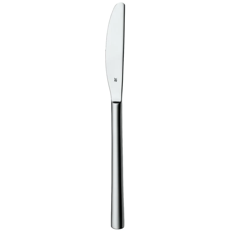 WMF Menümesser Palermo