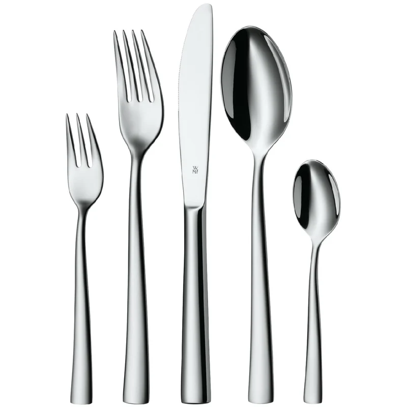 WMF Menümesser Philadelphia