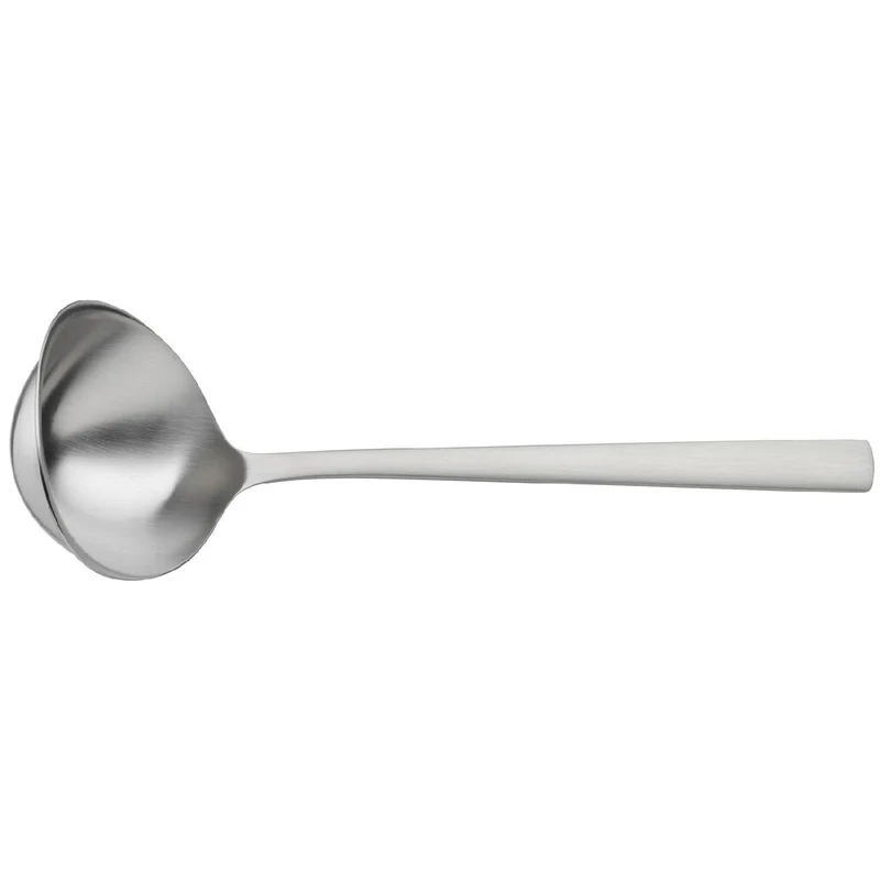WMF Portionsschöpfer Corvo Cromargan protect®