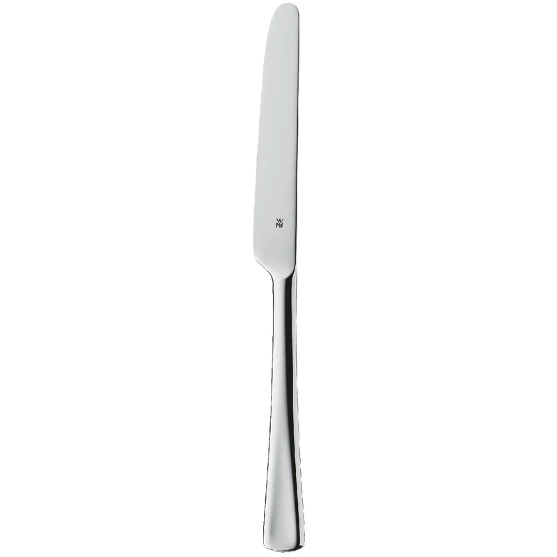 WMF Menümesser Denver