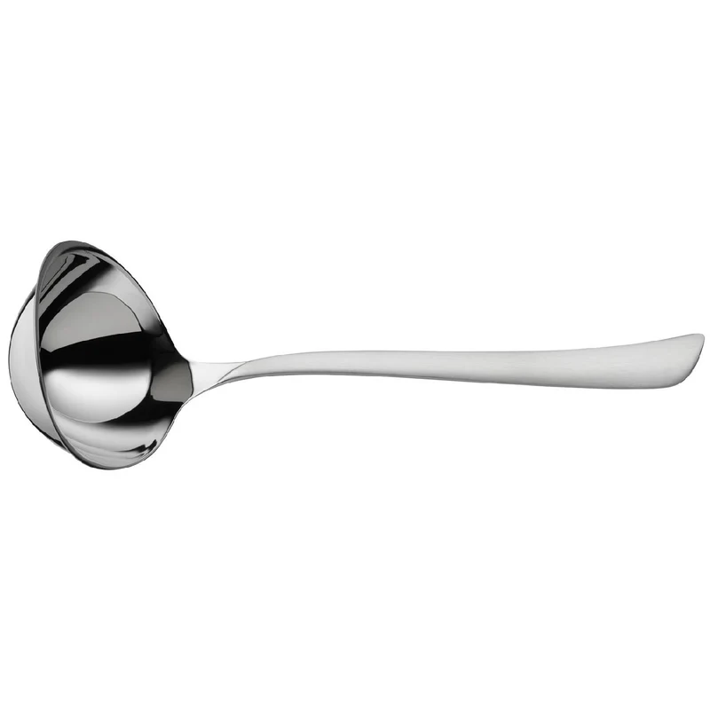 WMF Portionsschöpfer Virginia Cromargan protect®
