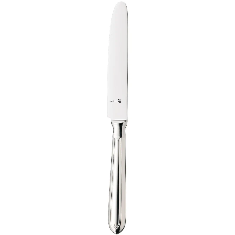 WMF Menümesser Premiere Cromargan protect®