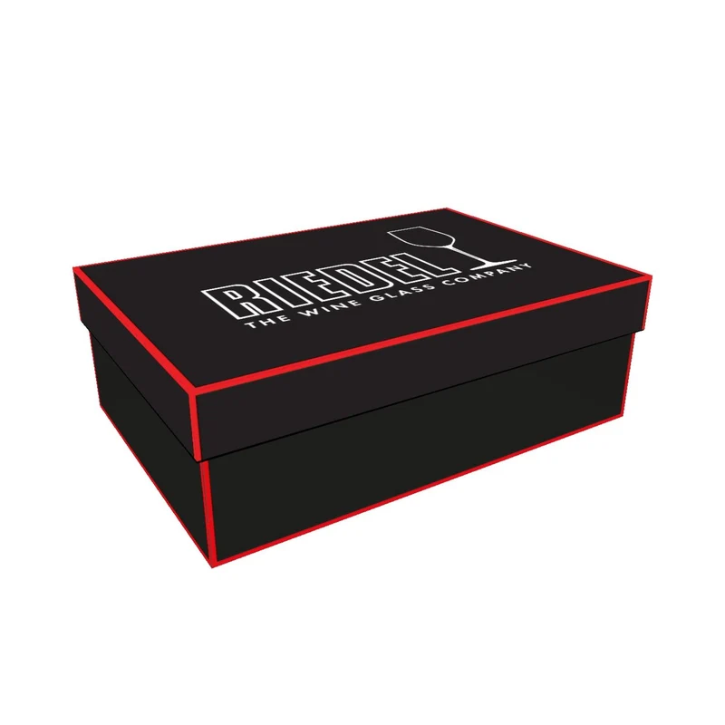 RIEDEL DEKANTER AYAM MENTA