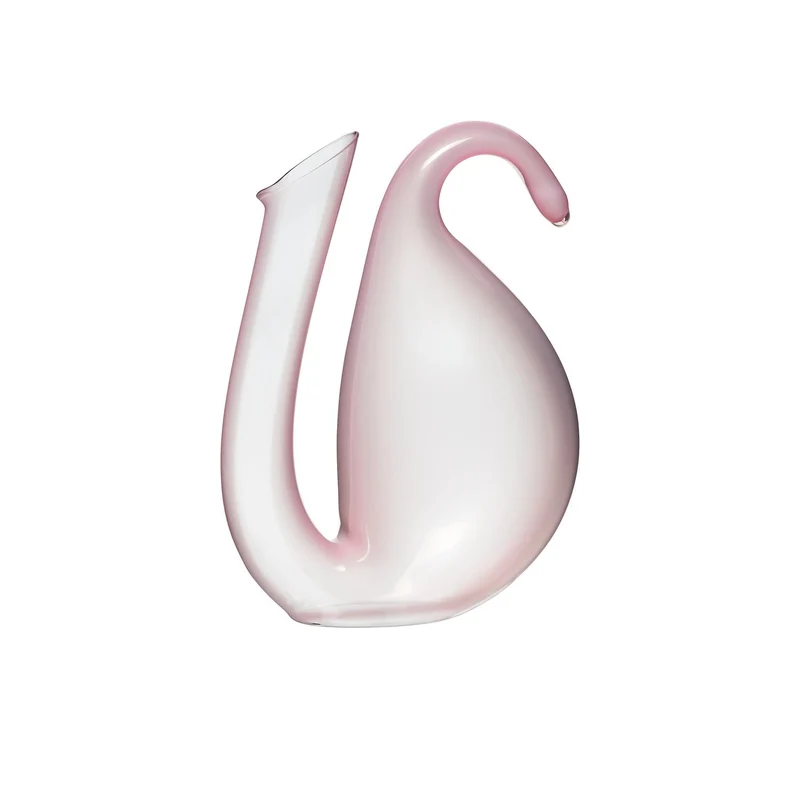 RIEDEL DEKANTER AYAM ROSA