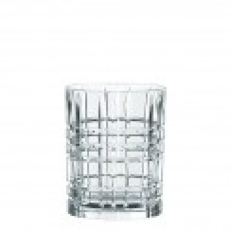 NACHTMANN Highland Becher Set, 12 tlg.