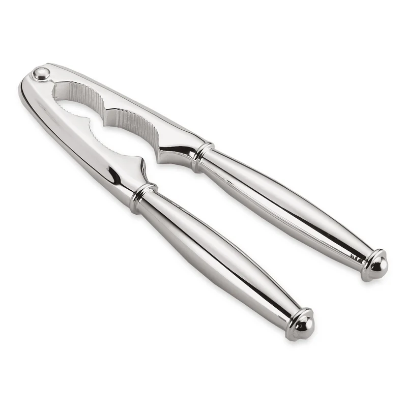 EDZARD Nussknacker Carlton L 17 cm
