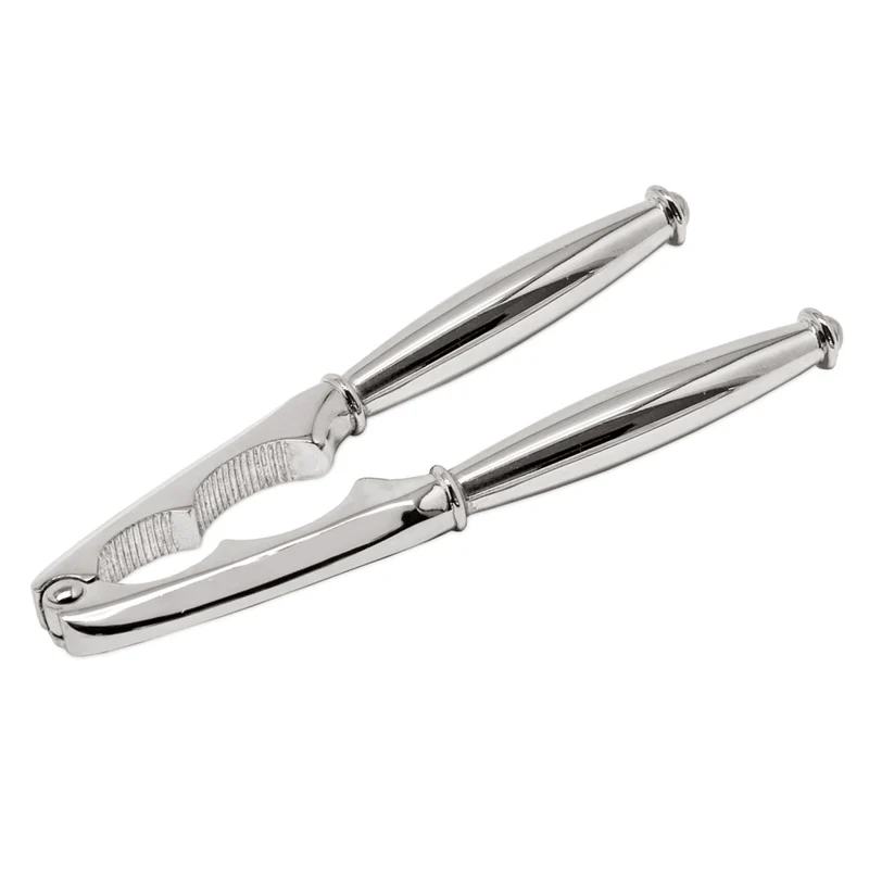 EDZARD Nussknacker Carlton L 17 cm