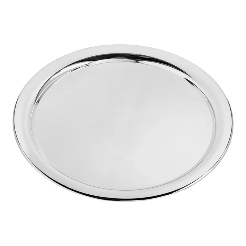 EDZARD Tablett Porto Ø 32 cm