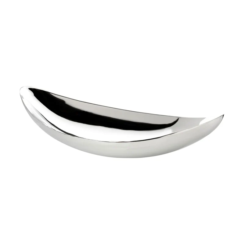 EDZARD Schale Halifax L 55 cm