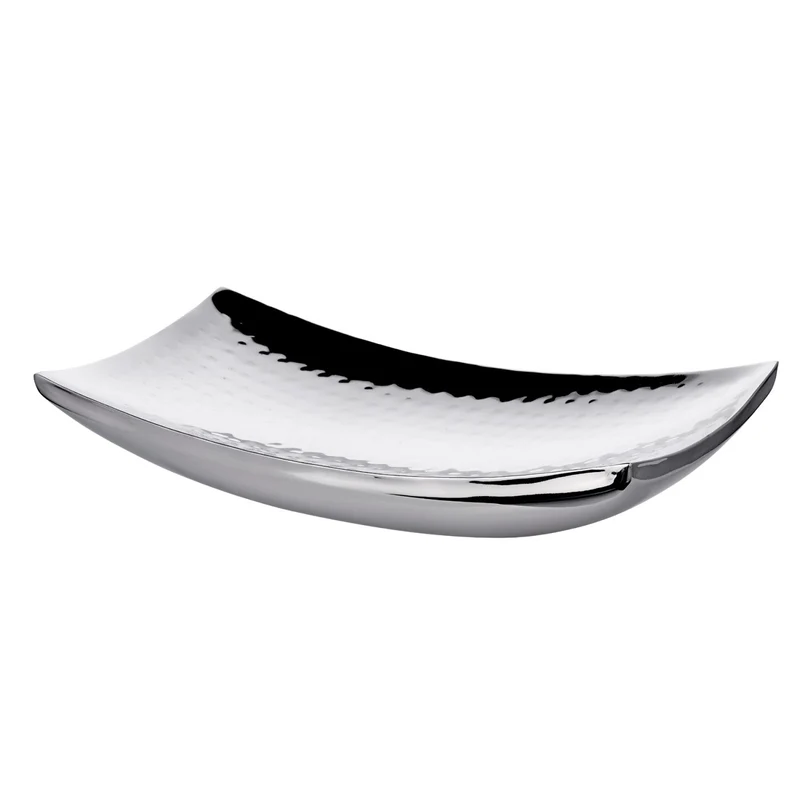 EDZARD Schale Dallas 30x18 cm