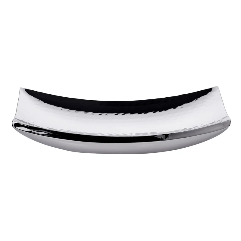 EDZARD Schale Dallas 30x18 cm