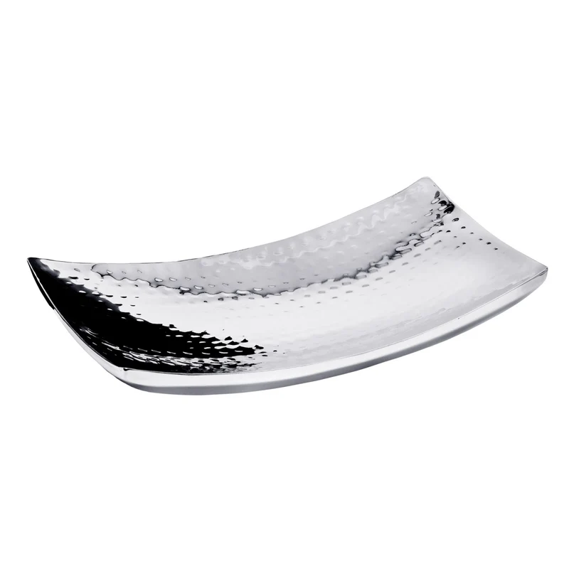 EDZARD Schale Dallas 30x18 cm
