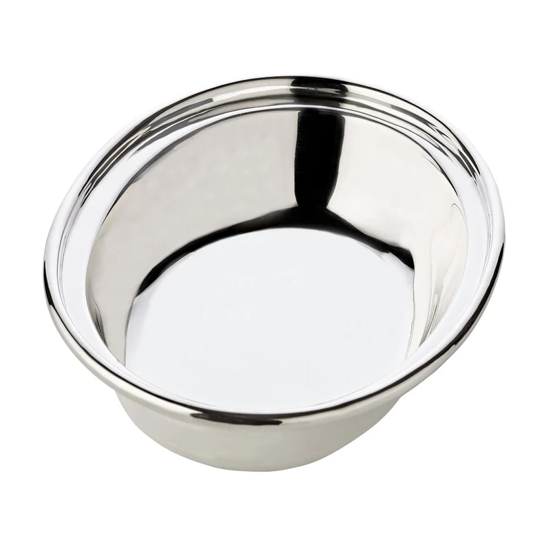 EDZARD Brotschale Olympia L 28 cm