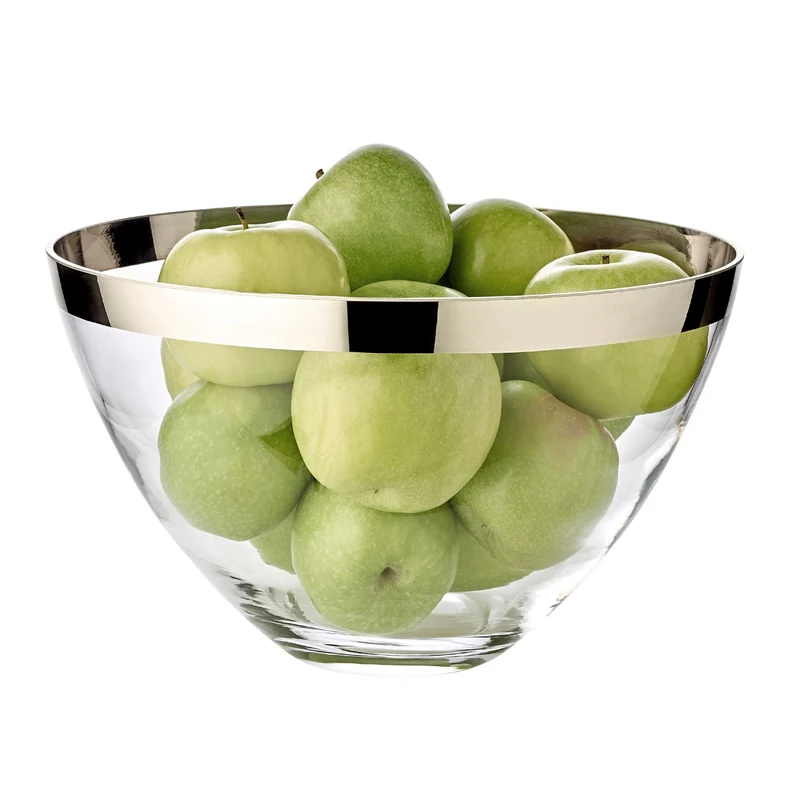 EDZARD Schale Holly Ø 30 cm