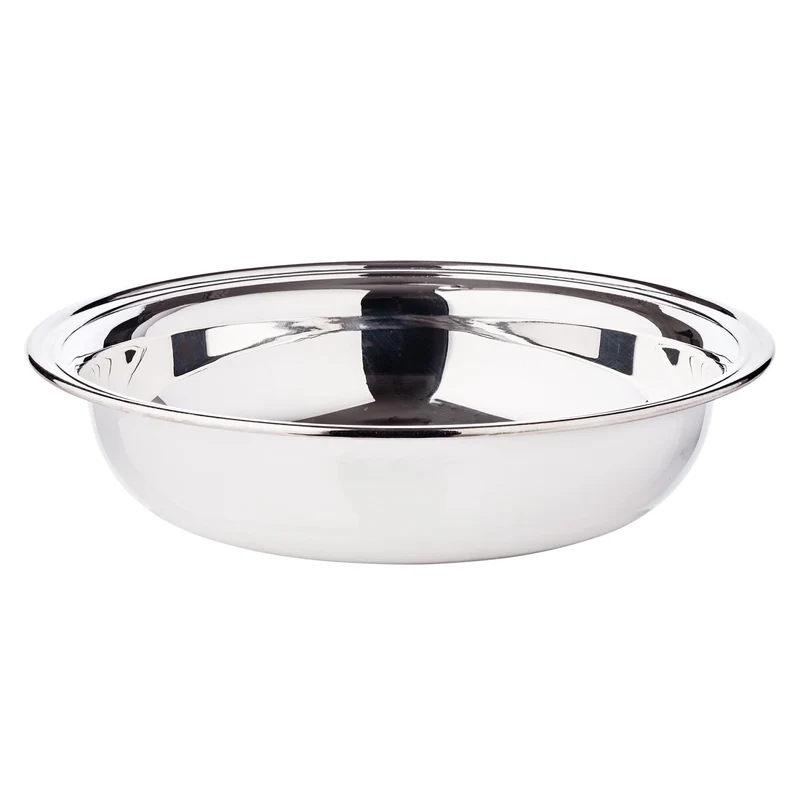 EDZARD Schale Saturn Ø 21 cm