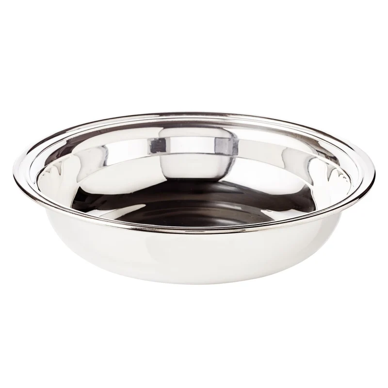 EDZARD Schale Saturn Ø 21 cm