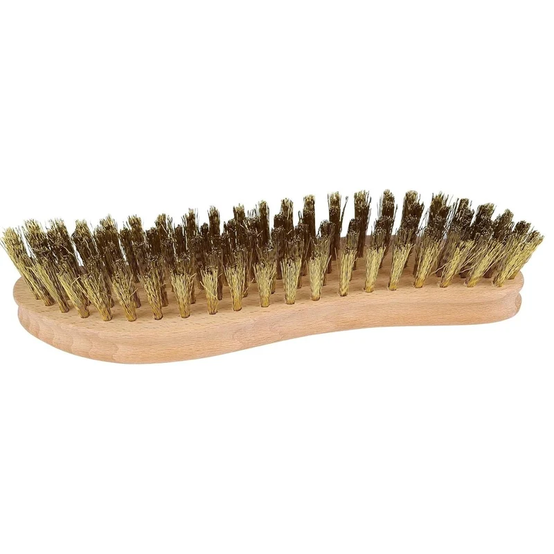 Redecker Scheuerbürste