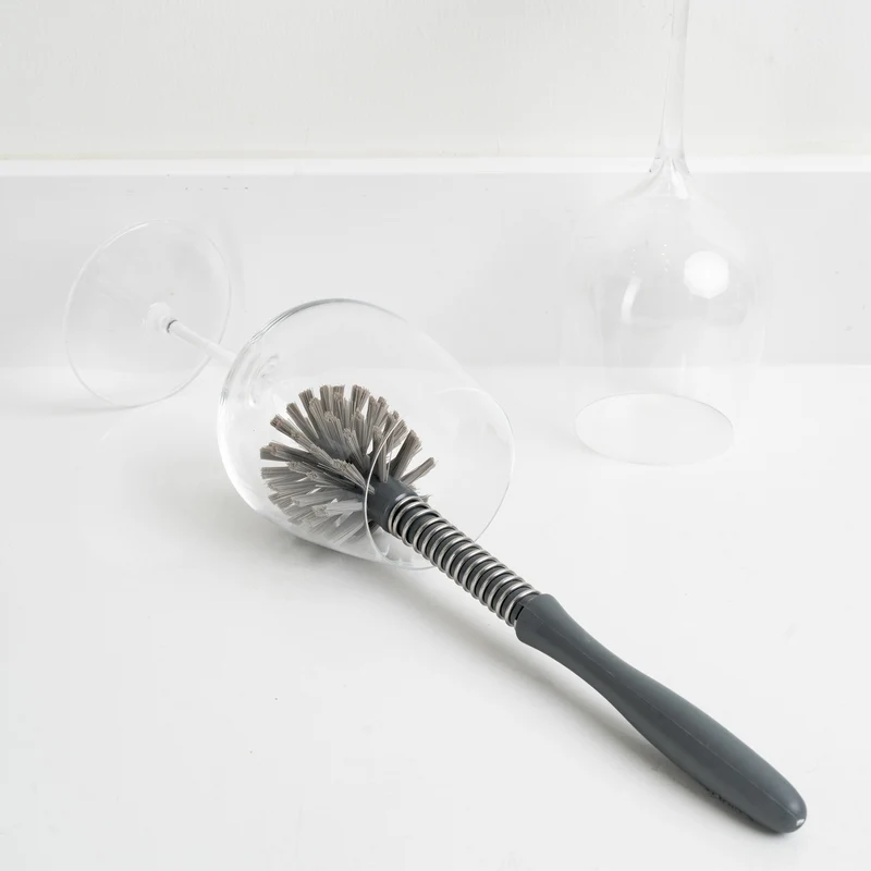 CUISIPRO CUISIPRO Flexbürste, 28 cm