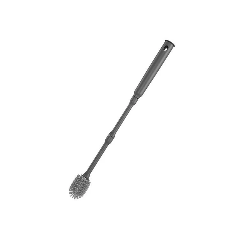 Flaschenbürste Brush-Up