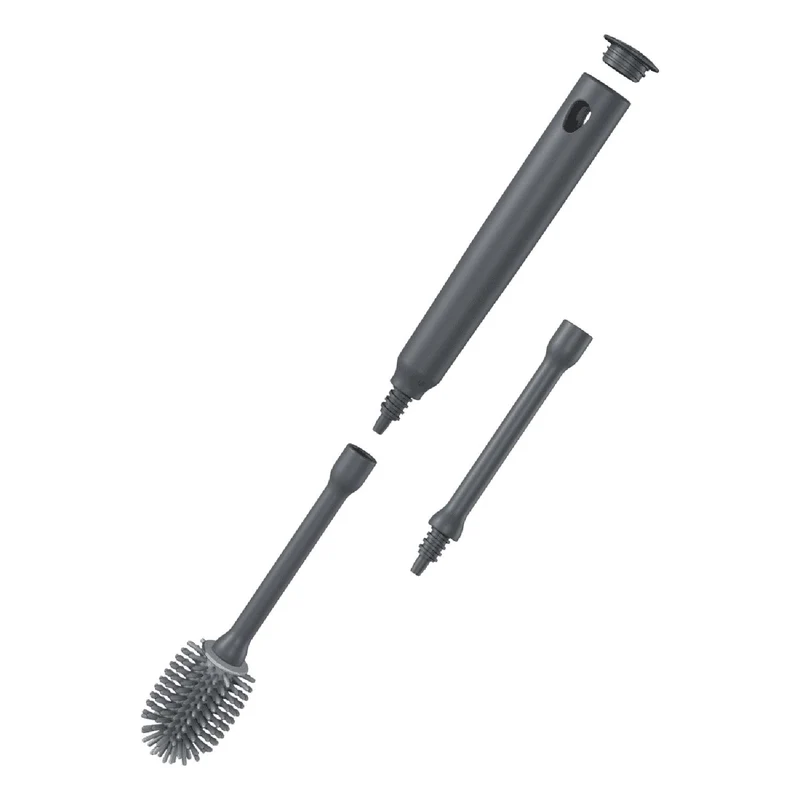Flaschenbürste Brush-Up