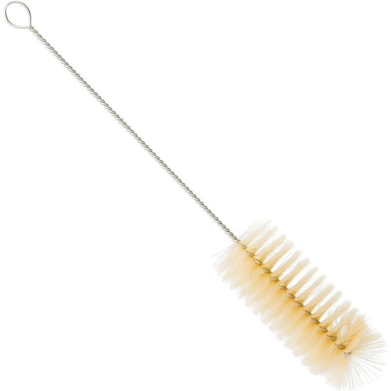 Redecker Flaschenbürste, Borste, 41 cm