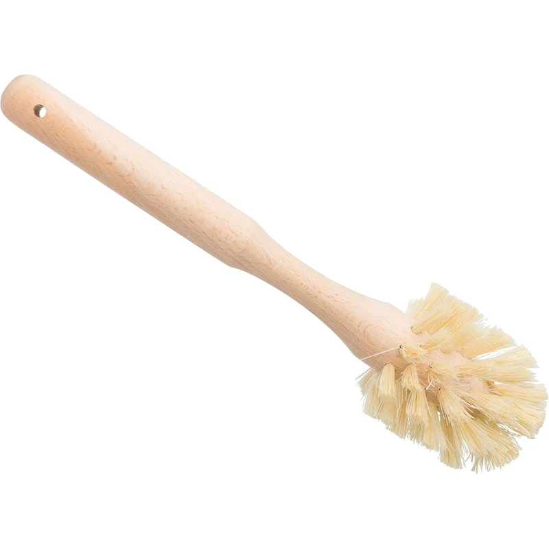 Redecker Tassenbürste, Fibre