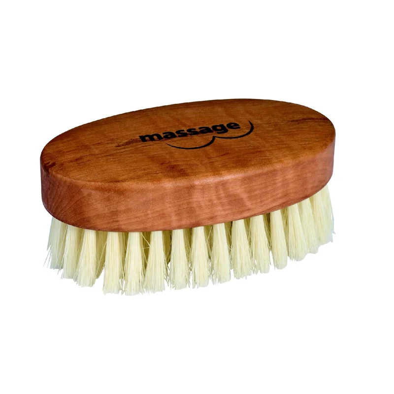 Redecker Busenmassagebürste