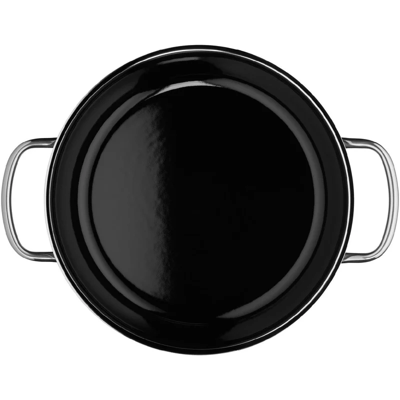 Silit Brat- und Servierpfanne Ø 28 cm Professional