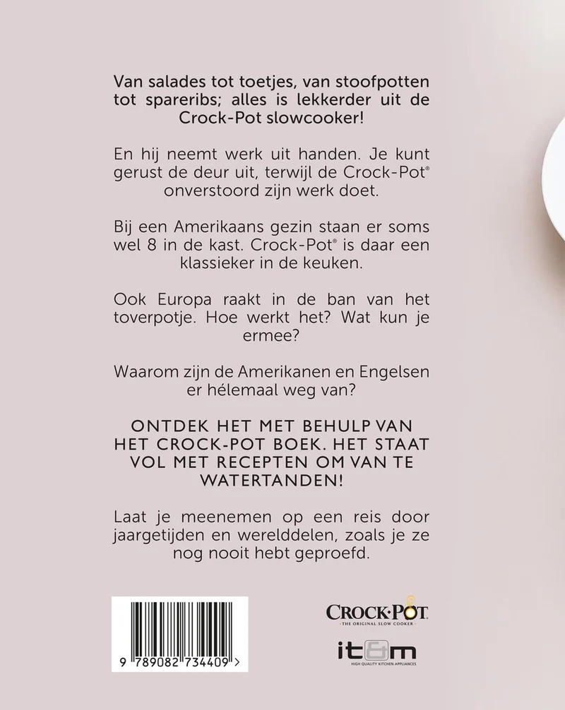 Der Schongarer – Das Schongarer-Buch
