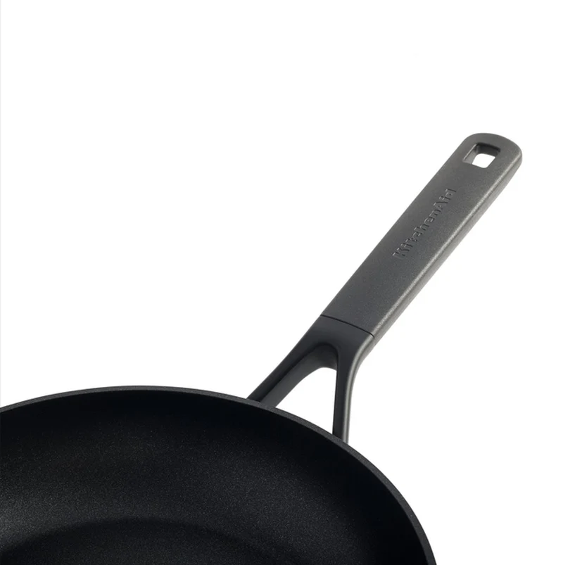 KitchenAid Bratpfanne „Classic Forged“