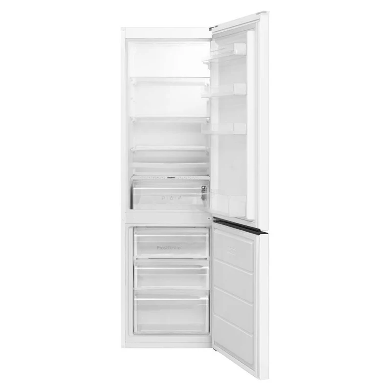 Amica Kühl/Gefrierkombi KGCL 387 115 W