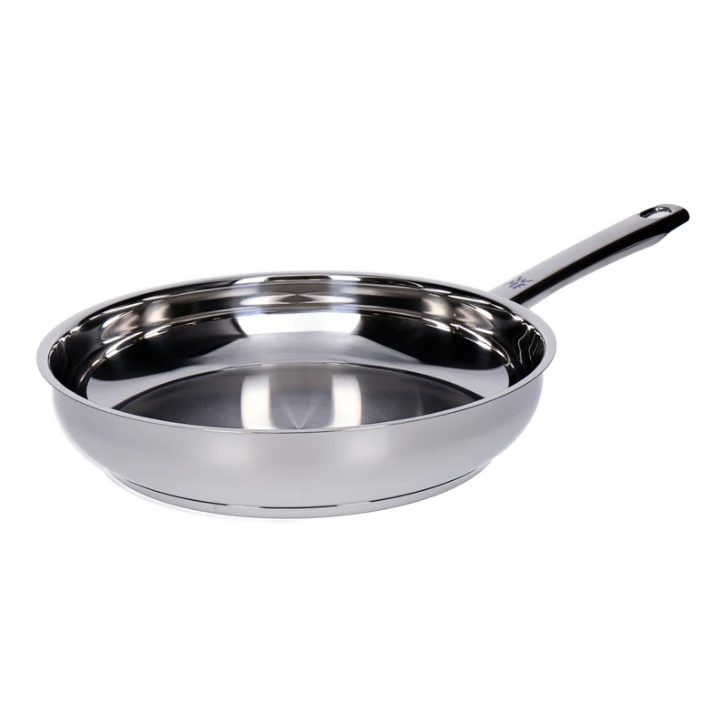 WMF Pfanne PROFI 28cm
