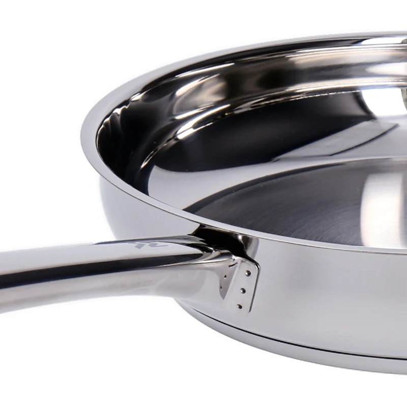 WMF Pfanne PROFI 28cm