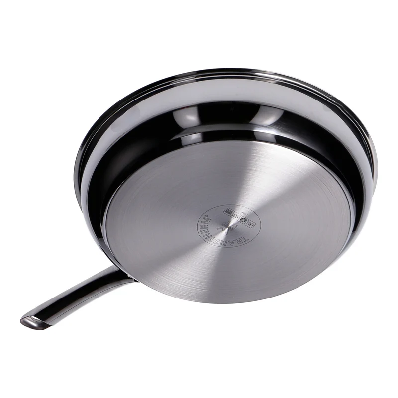 WMF Pfanne PROFI 28cm