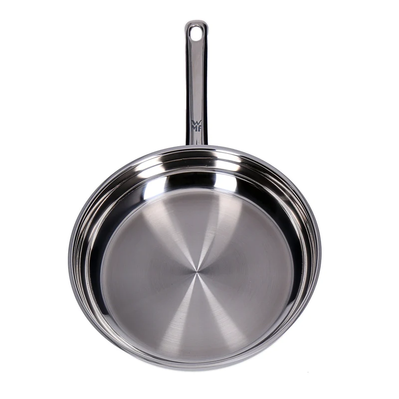 WMF Pfanne PROFI 28cm