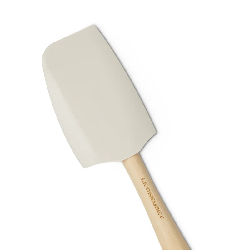 Le Creuset Spatola Craft Media Meringue