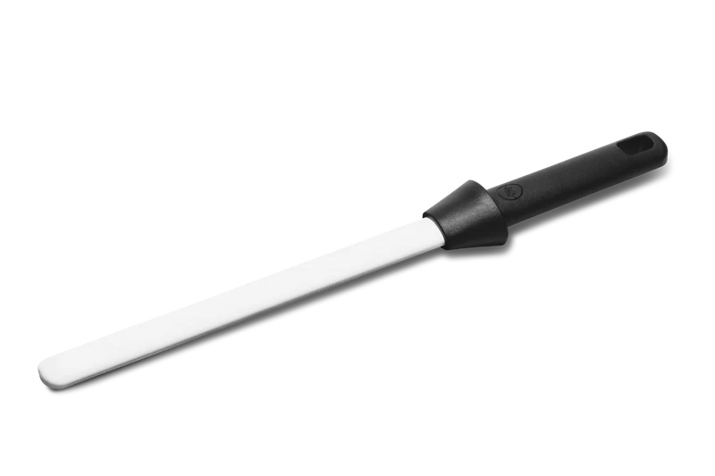 BARE Kochgeschirr-Schärfstab 24,5 cm