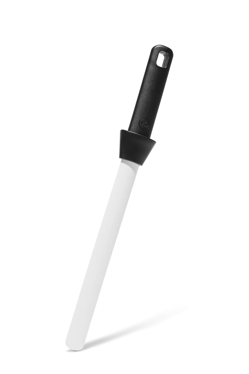 BARE Kochgeschirr-Schärfstab 24,5 cm