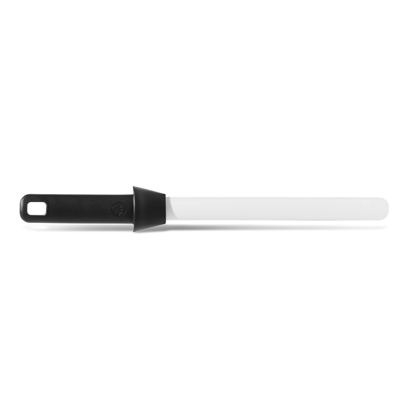 BARE Kochgeschirr-Schärfstab 24,5 cm